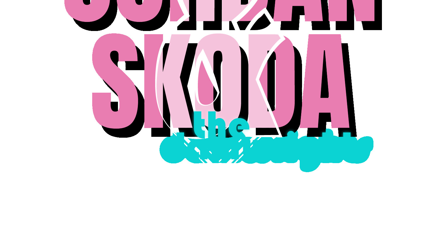 Sweet & Sour Chicken - Pizza Delivery in Far Cotton NN4