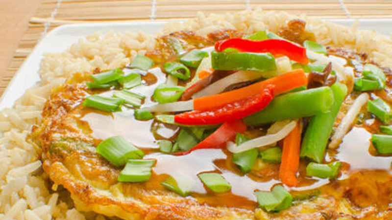 Hot & Spicy Calamari - Salad And Soups Delivery in Whitehall WC2N