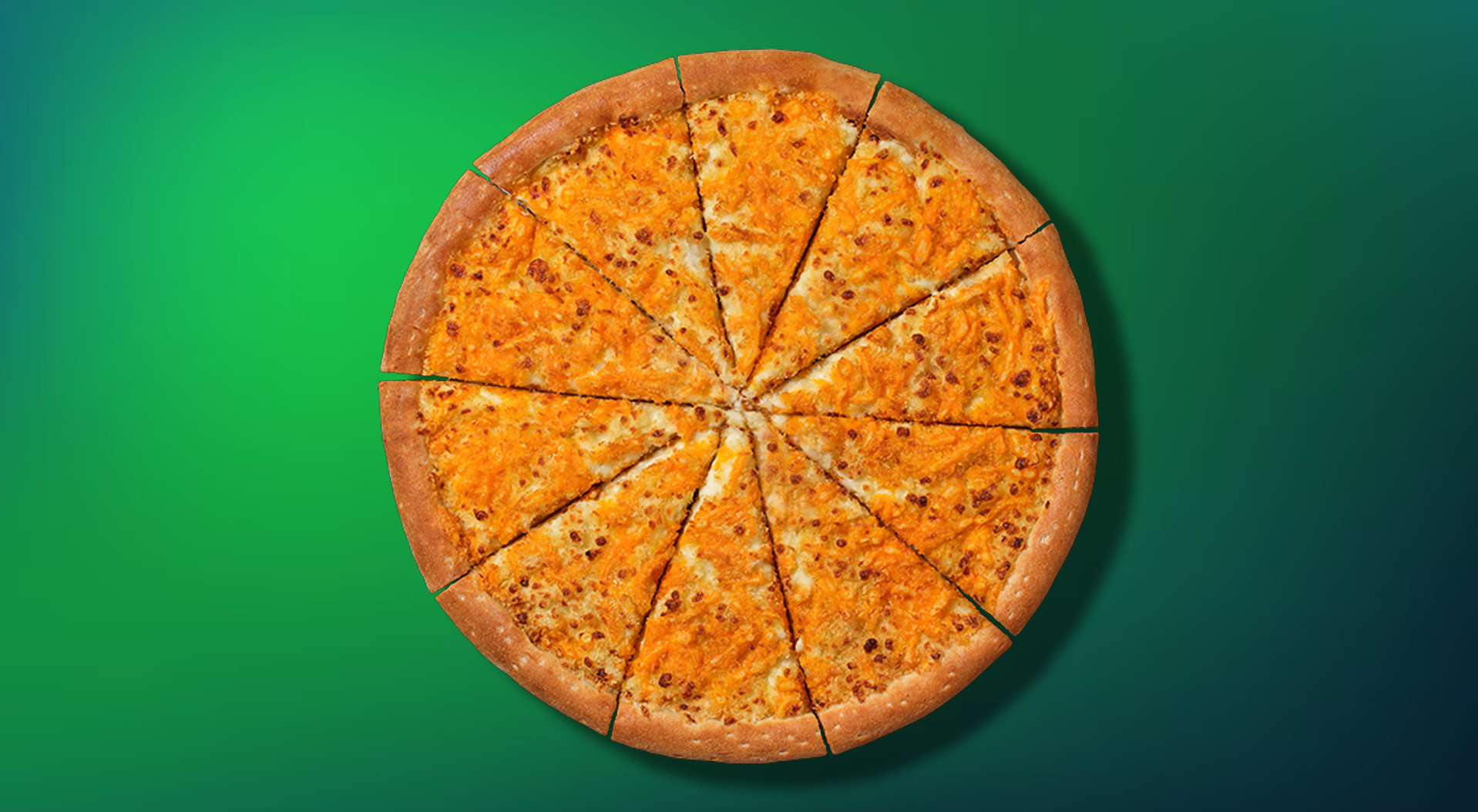 Grilled Cheese - Pizza Delivery in Roundshaw SM6